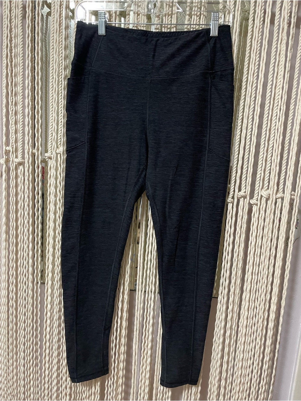VS Legging Bundle Sz 12